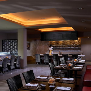 Hotel Jaz Oriental, Almaza Bay cazare Mersa Matruh