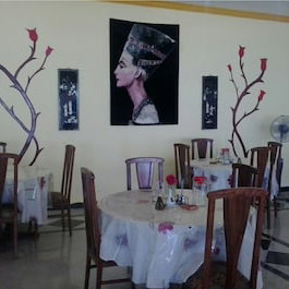 Hotel El Obayed Apartments Armed Forces cazare Mersa Matruh