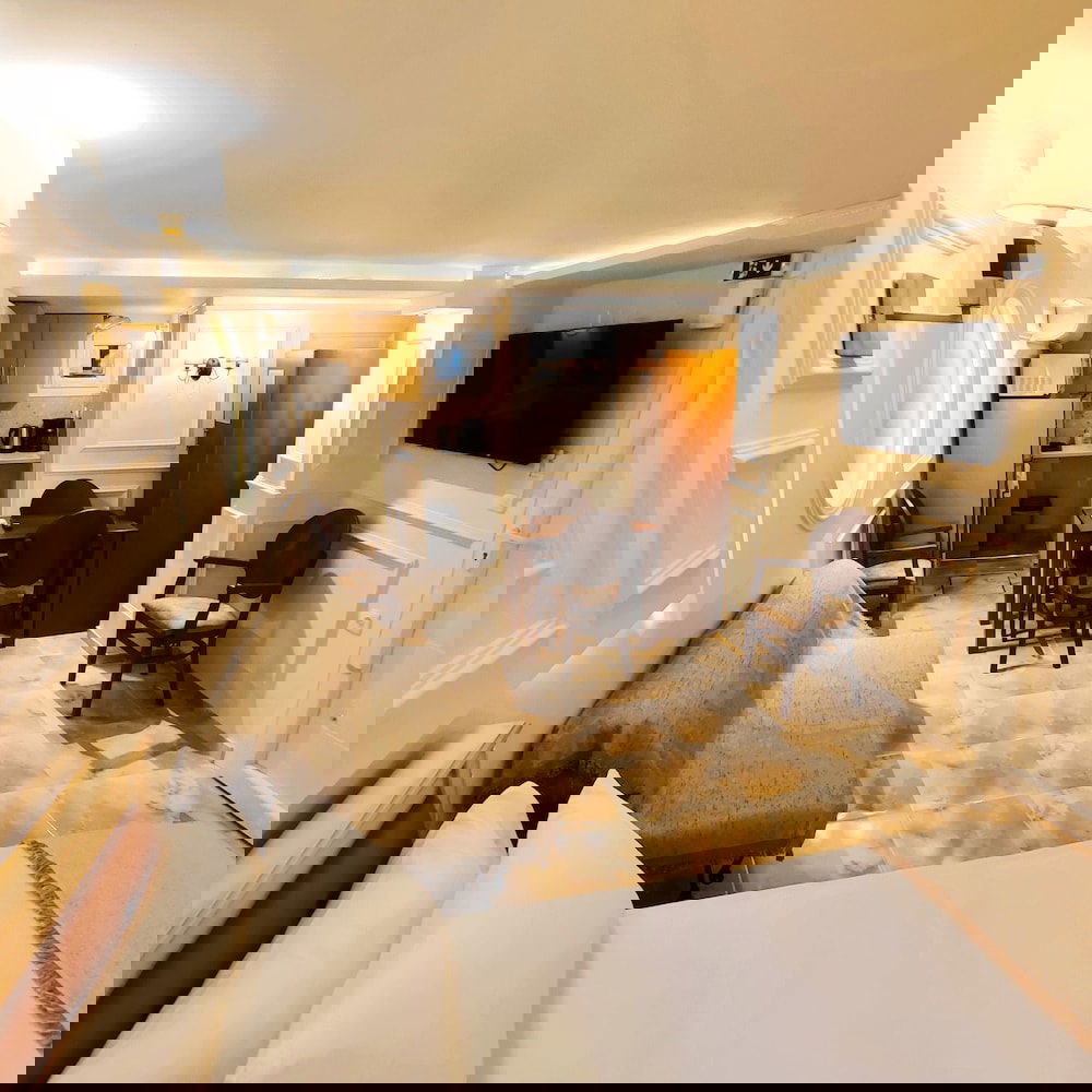 Hotel Villa Miltiadis Greecefiloxenia