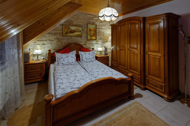 Boutique Hotel Club Austria