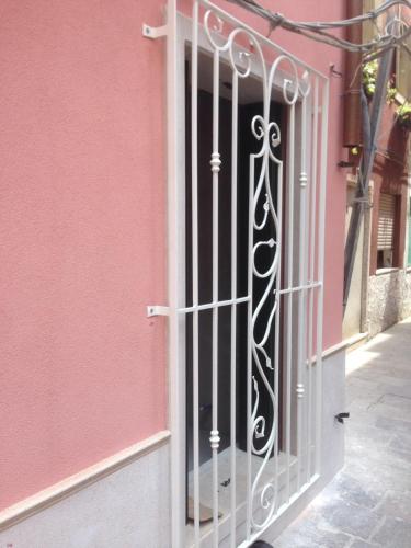 Hotel Palazzo Giacchina