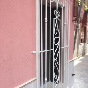 Hotel Palazzo Giacchina cazare Chioggia