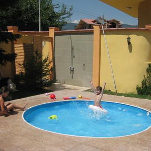 Hotel Family Hotel Iv cazare Velingrad