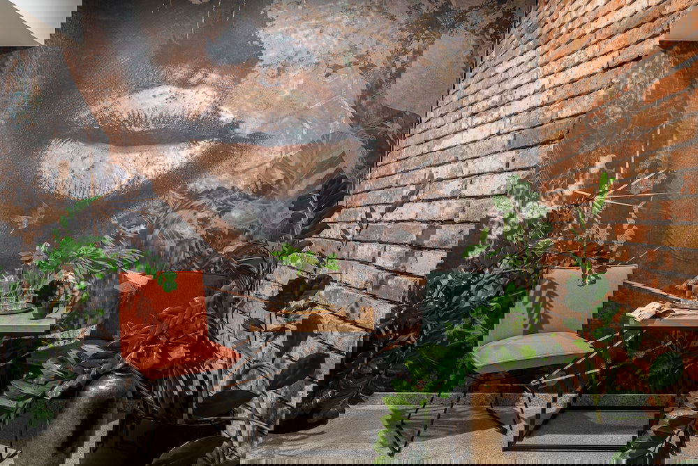 Hotel Hotel Jazz Market Square Wroclaw