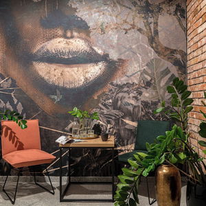 Hotel Hotel Jazz Market Square Wroclaw cazare Wroclaw