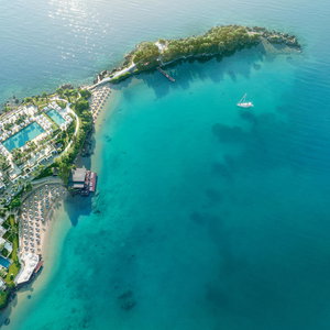 Sejur Corfu Imperial A Grecotel Resort To Live vacanta Corfu (toate statiunile)