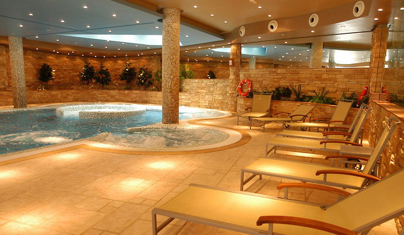 Hotel H10 Playa Meloneras Horizons Collection, Gran Canaria