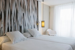 Hotel Bordoy Alcudia Bay cazare Port d'Alcudia