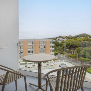 Sejur Hm Isabela - Adults Only vacanta Santa Ponsa