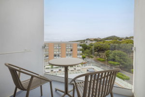Hotel Hm Isabela - Adults Only cazare Santa Ponsa