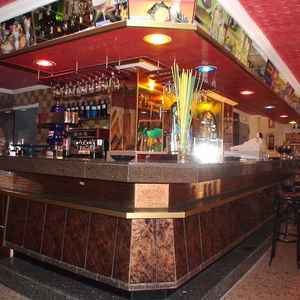 Hotel Senator Cala Millor Lifestyle Collection cazare Sant Llorenc des Cardassar