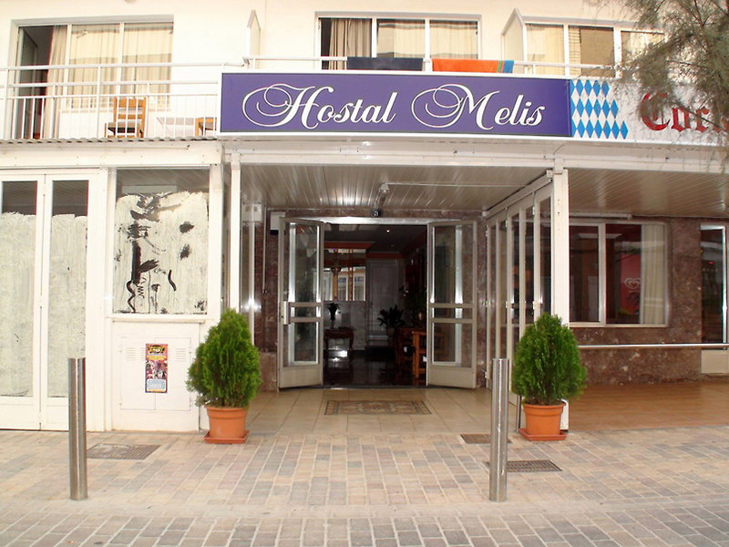 dal travel Senator Cala Millor Lifestyle Collection