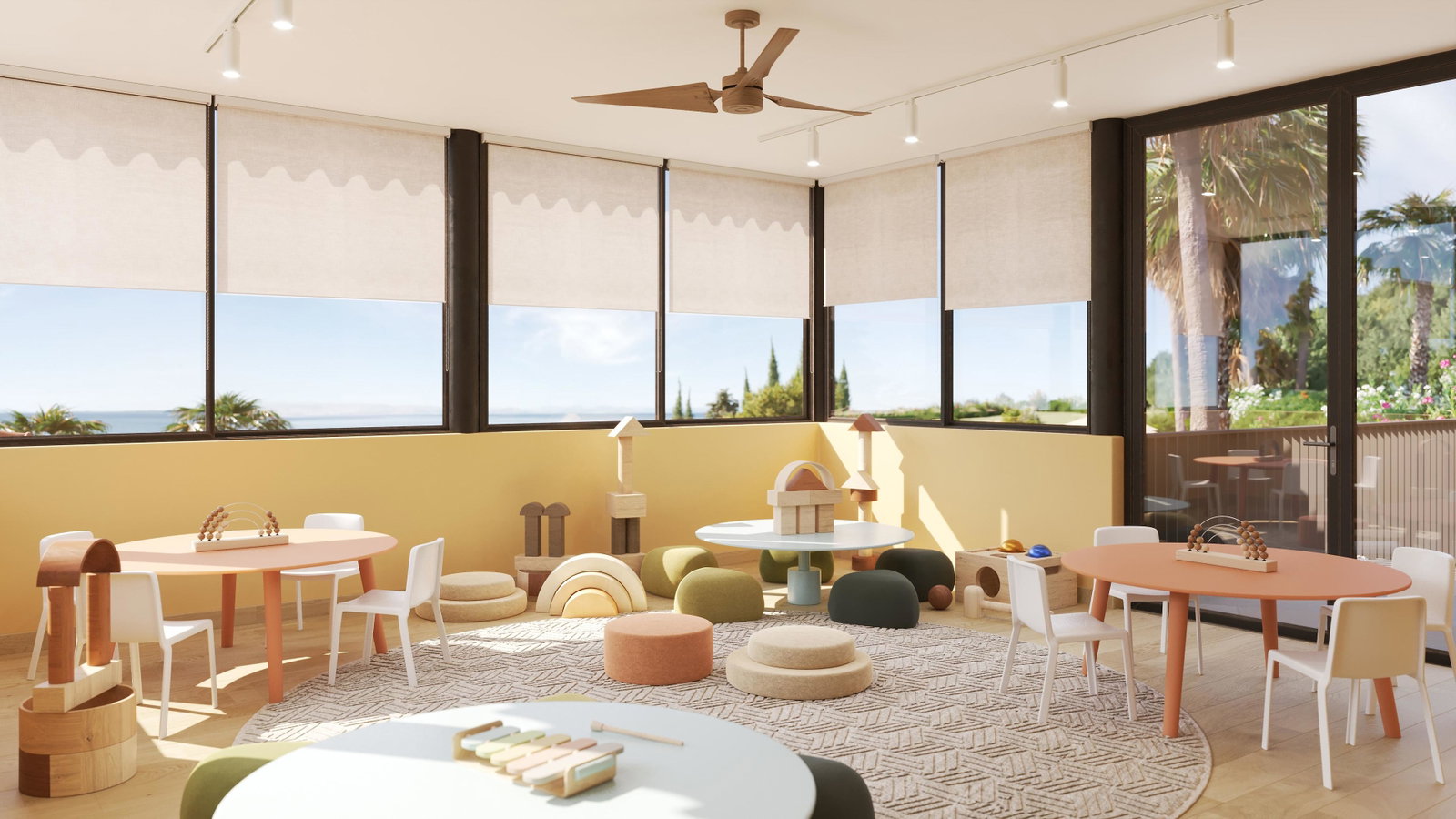 dal travel Valmar Corfu By Louis Hotels