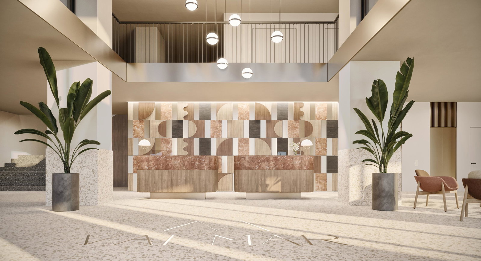 dal travel Valmar Corfu By Louis Hotels