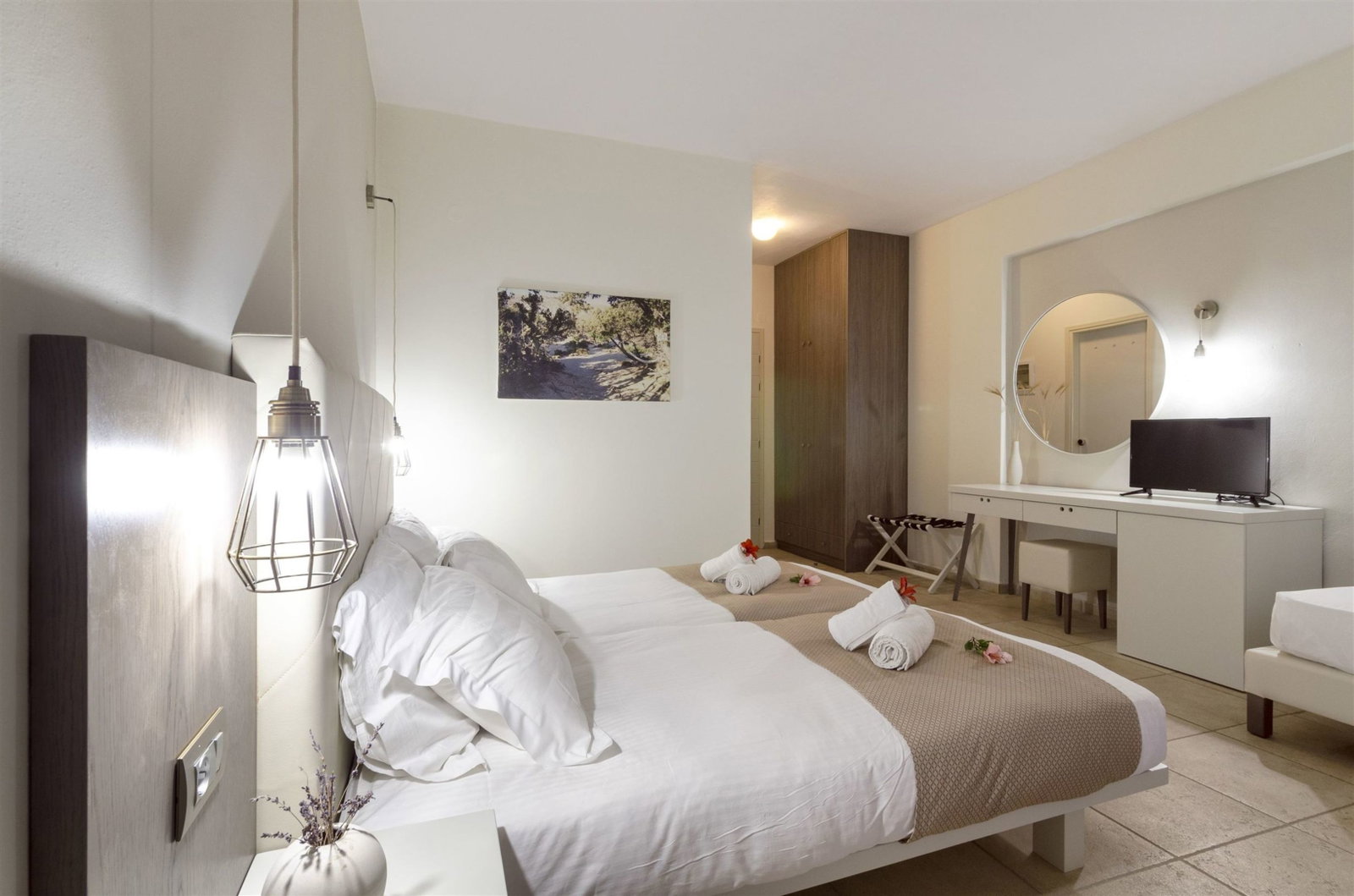 Gouves Bay By Omilos Hotels