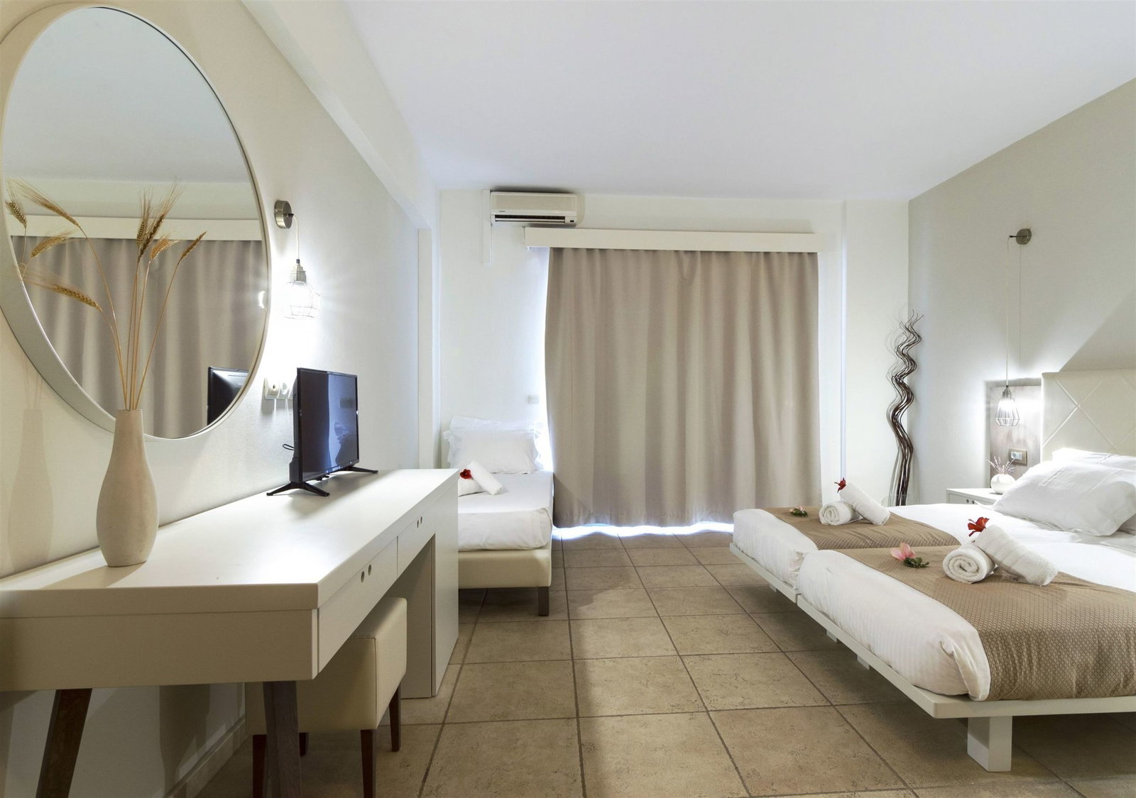 Gouves Bay By Omilos Hotels