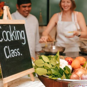 Hotel Wekata Luxury cazare Kata