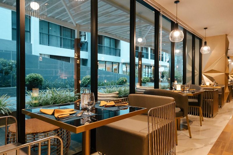 Wekata Luxury