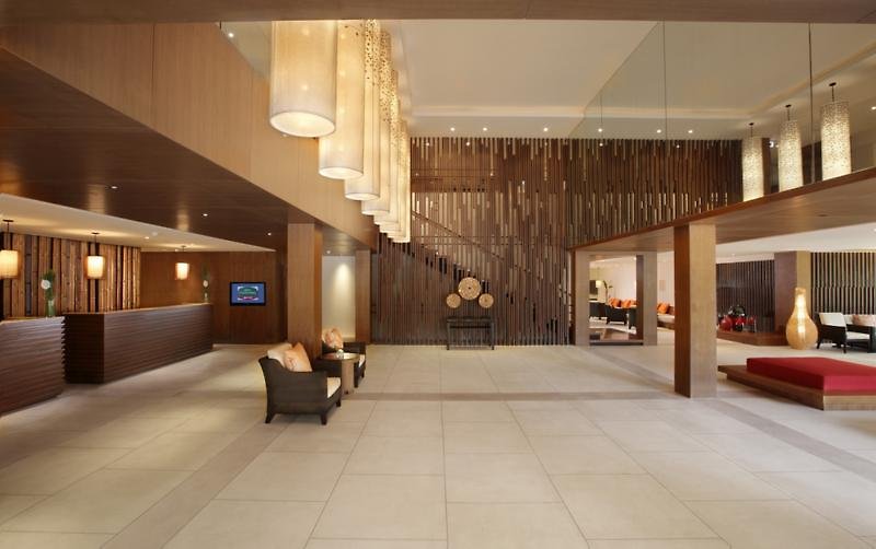 Radisson Resort And Suites Phuket