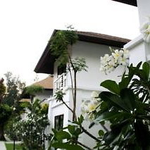 Hotel Nai Yang Beach Resort cazare Ban Nai Yang
