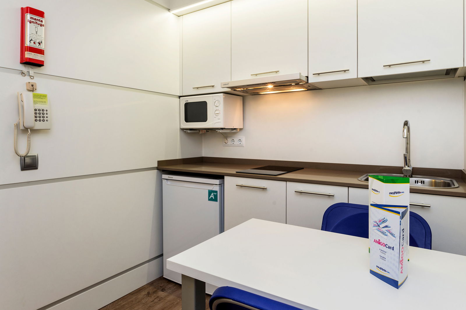 Hotel Hotel Esmeraldas