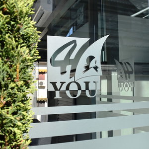 Hotel 4-You Boutique Hotel cazare Metamorfosi