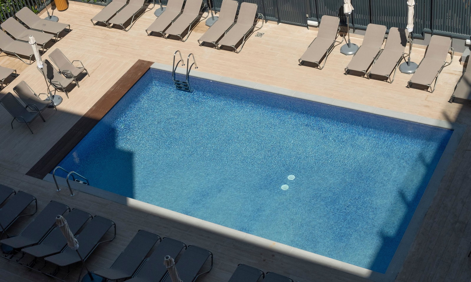 Hotel Rosamar Es Blau Adults Only +21