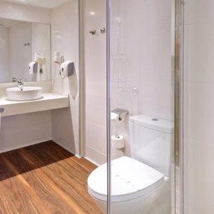 Hotel Volga cazare Calella