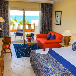 Hotel Pickalbatros Royal Grand Resort cazare Sharm el-Sheikh