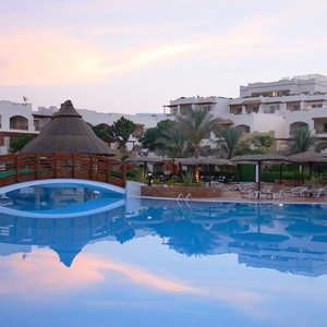 Sejur Pickalbatros Royal Grand Resort vacanta Sharm el-Sheikh