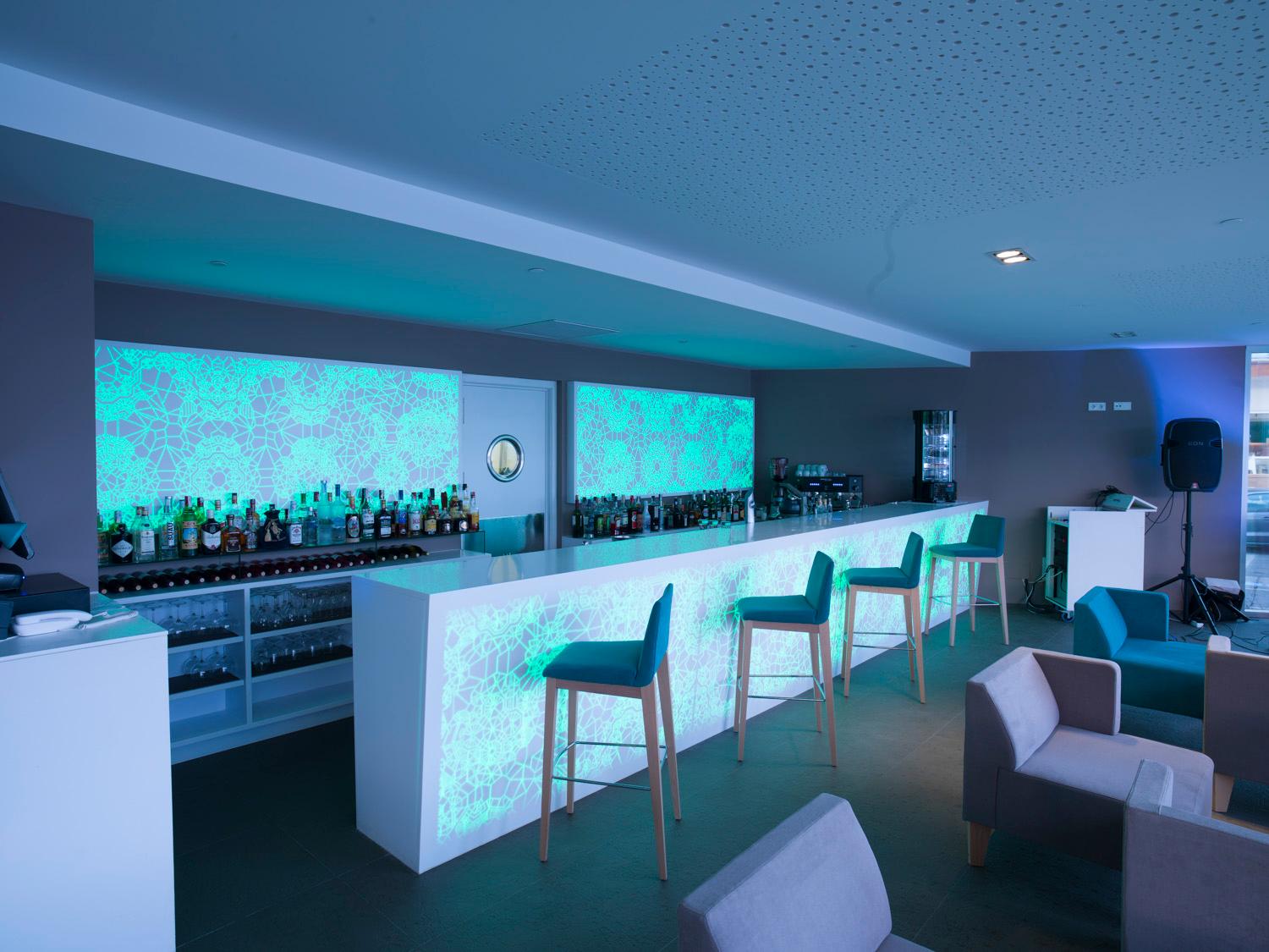 Hotel Son Moll Sentits Hotel & Spa