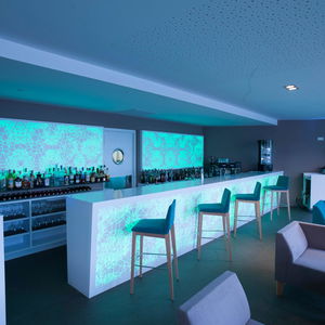 Hotel Son Moll Sentits Hotel & Spa cazare Cala Ratjada