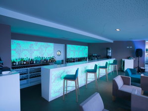 Hotel Son Moll Sentits Hotel & Spa cazare Cala Ratjada