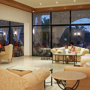 Hotel Mitsis Norida cazare Kardamaina