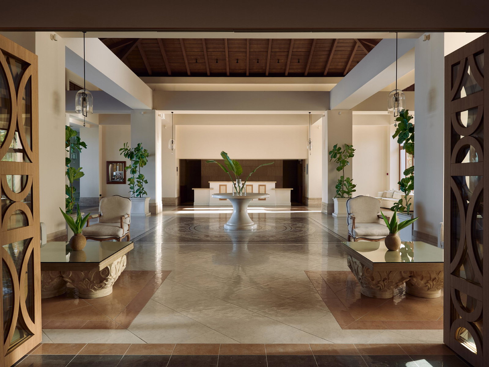 Grecotel Luxme Kos