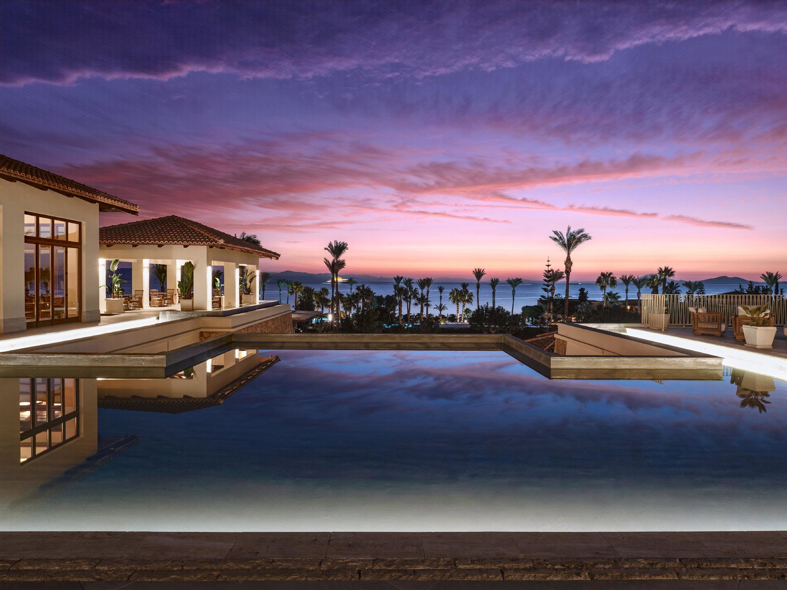 Grecotel Luxme Kos