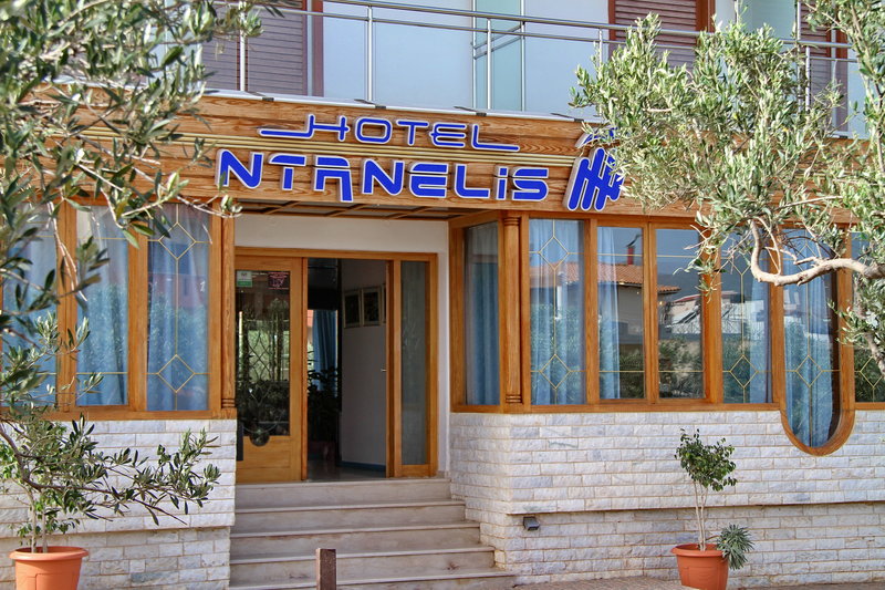 Hotel Asana Hotels & Resorts