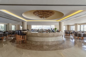 Hotel Lindos Village Resort & Spa cazare Lindos