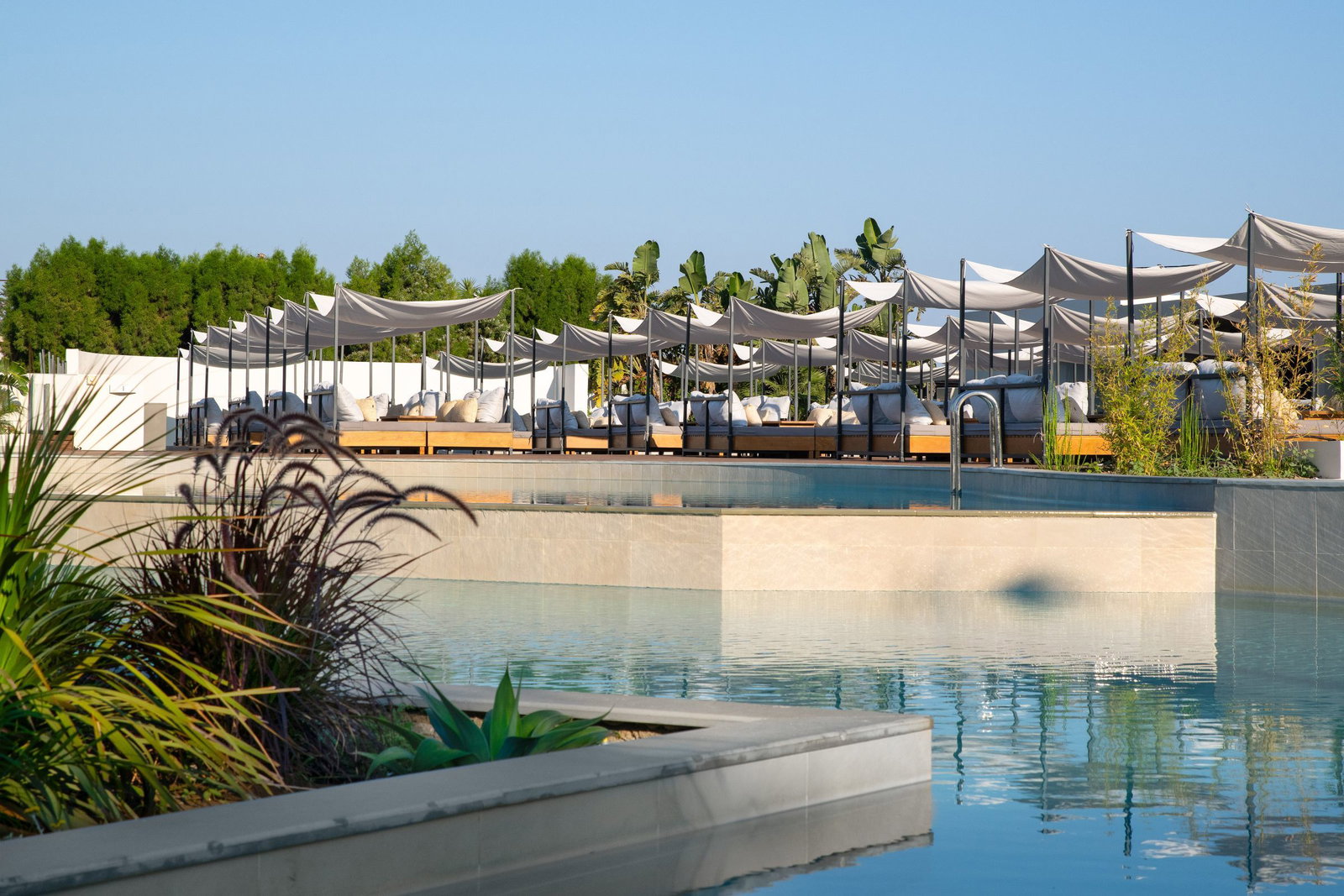 dal travel Electra Palace Rhodes