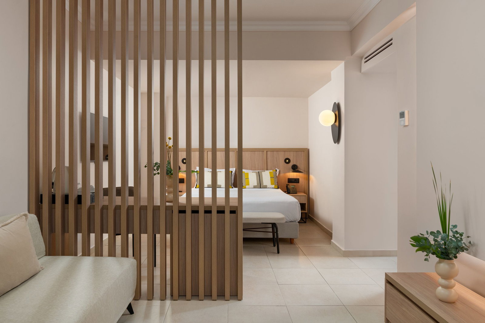 dal travel Electra Palace Rhodes
