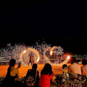 Sejur Hotel Adam Krabi vacanta Ban Ao Nang