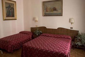 Hotel Hotel Gabriele