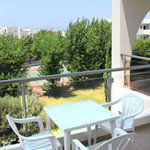 Hotel Sea Melody Beach Hotel cazare Ialysos