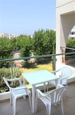 Hotel Sea Melody Beach Hotel cazare Ialysos