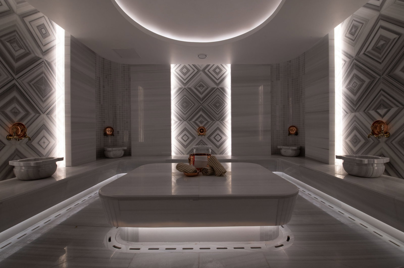 dal travel AZURA WORLD HOTEL( EX. WYNDHAM ALANYA)
