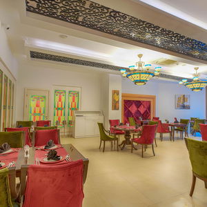 Hotel Well Palace Side cazare Manavgat