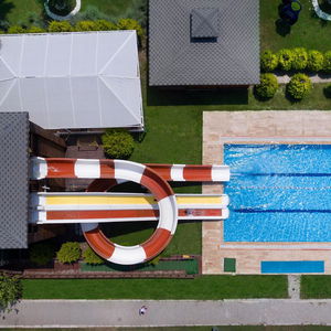 Hotel Armas Life Belek cazare Serik