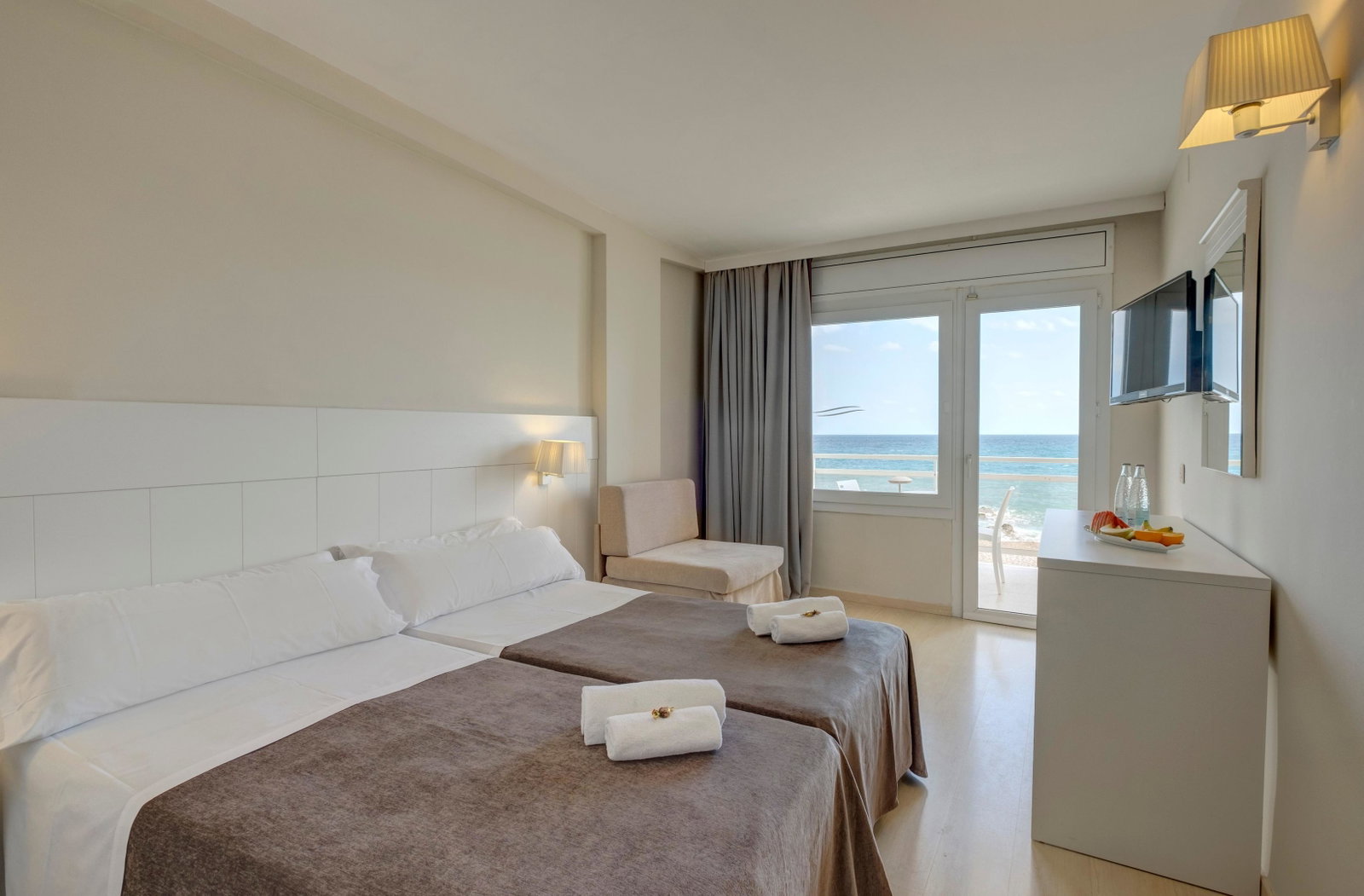 Hotel Rosamar Maxim Adults Only +21