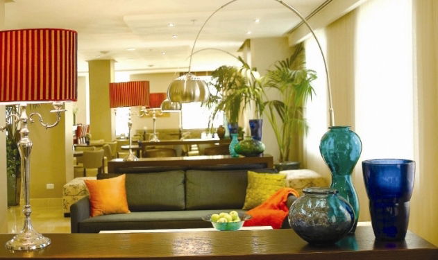 Hotel Prima Royale Hotel