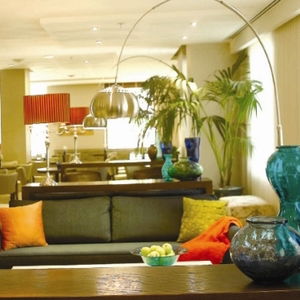 Hotel Prima Royale Hotel cazare Jerusalem